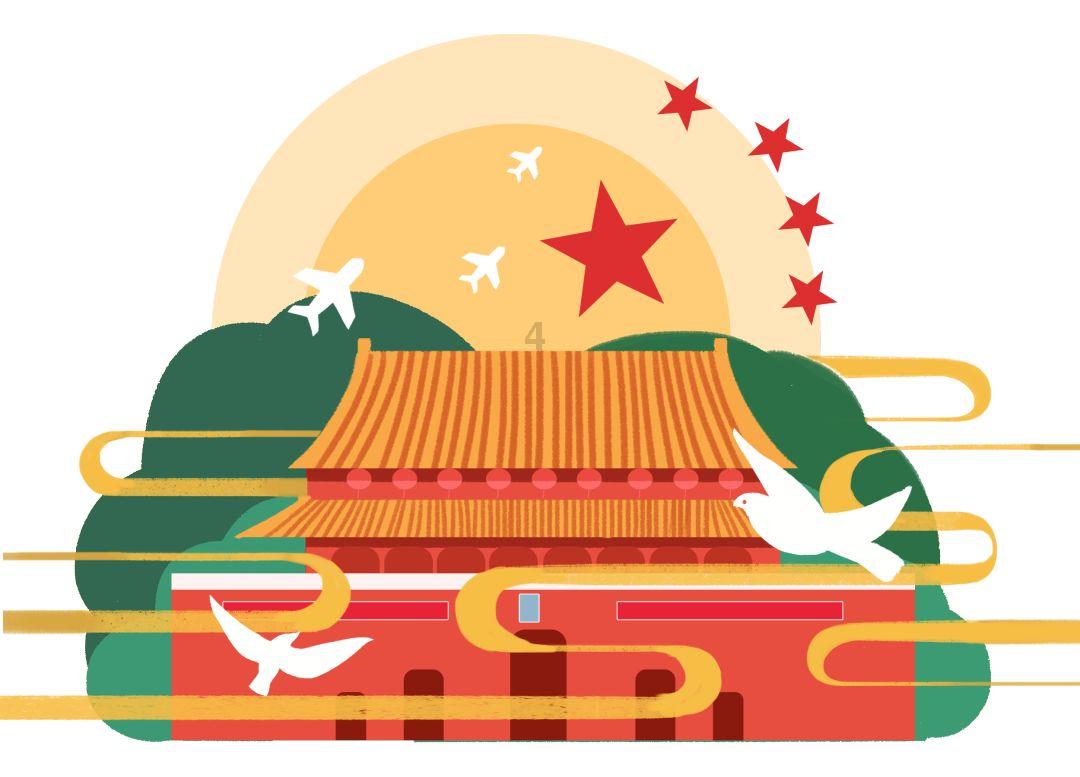 为何白发突然猛增?医生告诉你:不止是衰老,多半是缺这些营养