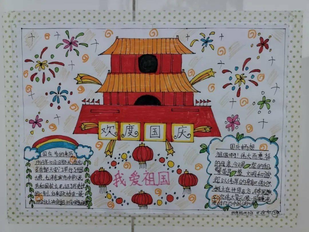 新的一年,新的心意,白大师新品茶礼·一亩一泡新年敬献