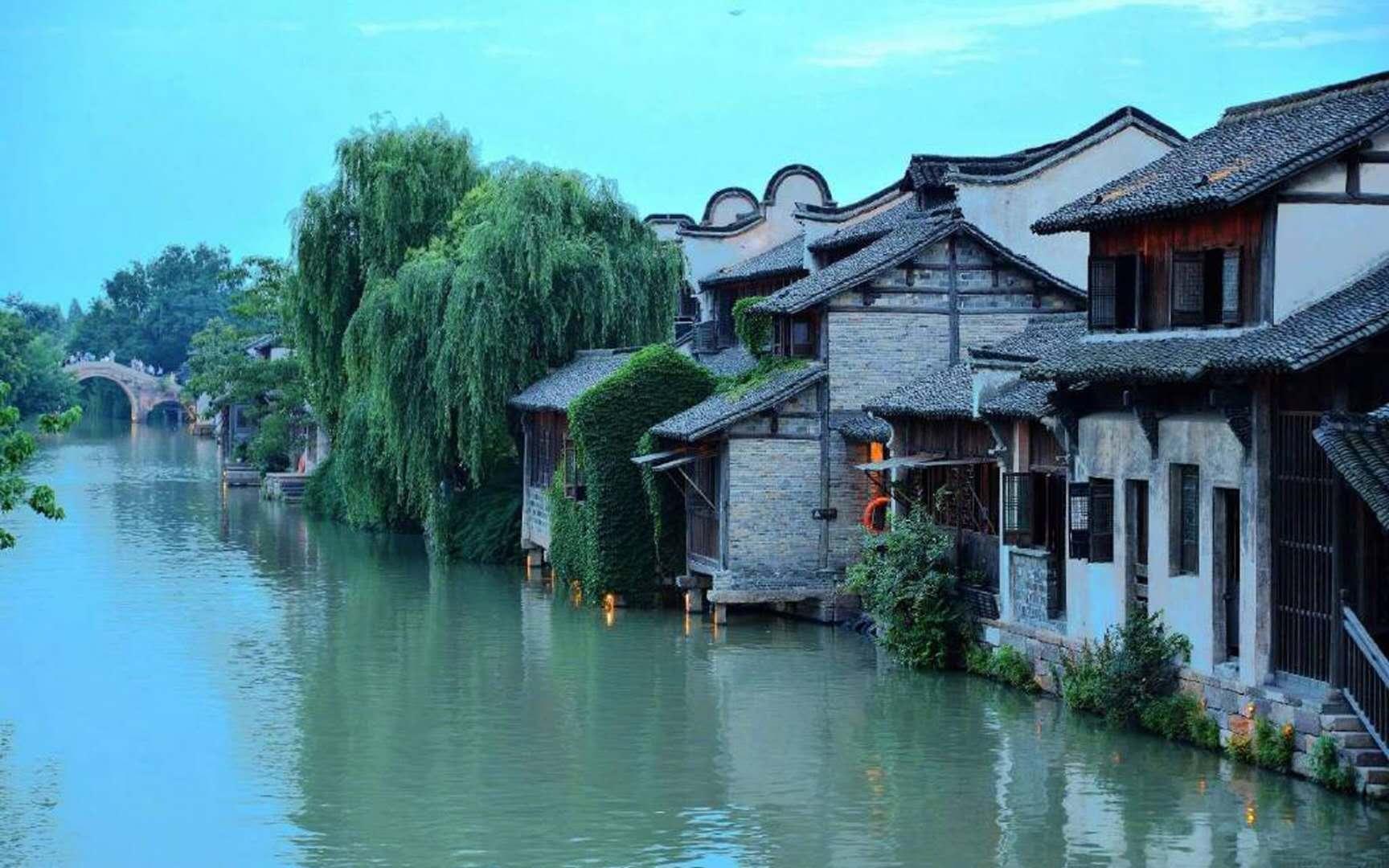公路坦克战